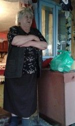 Ajutoare de la parohia din Pescara pentru familiile nevoiașe din România