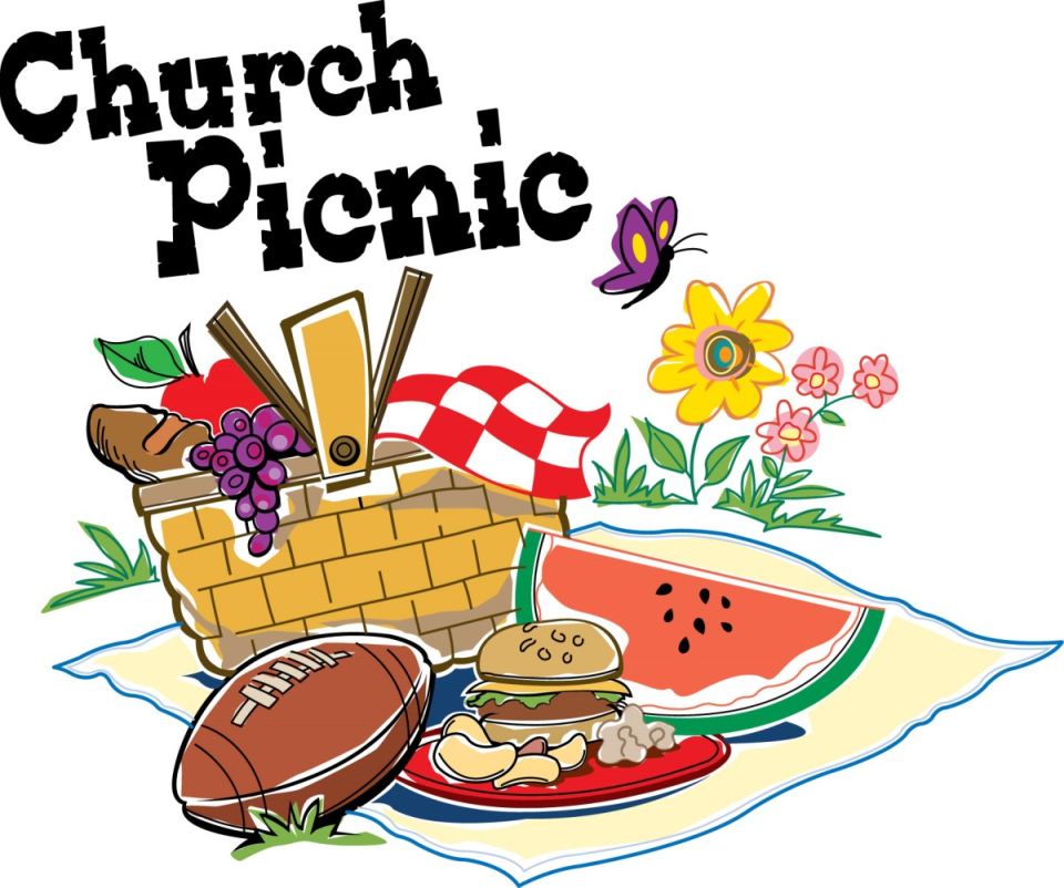 Parohia ortodoxă Pescara organizează un picnic la munte
