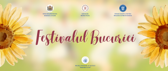 Festivalul Bucurie etapa eparhială Pescara 2023