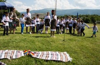 Festivalul Bucuriei 2017 -Pescara