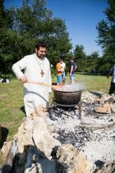 Festivalul Bucuriei 2017 -Pescara