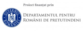 Parohia românească din localitatea Pescara, Italia a cumpărat terenul pe care s-a construit biserica parohială